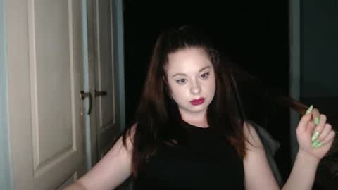 raissa online show from 9, 6, 2026