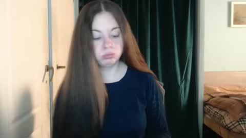 raissa online show from 10, 6, 2026