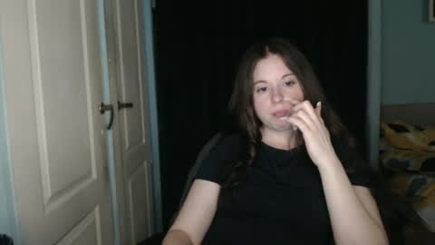 raissa online show from 20, 6, 2026