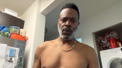 theblacklordmaster online show from 2, 6, 2026