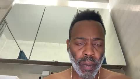 theblacklordmaster online show from 8, 6, 2026
