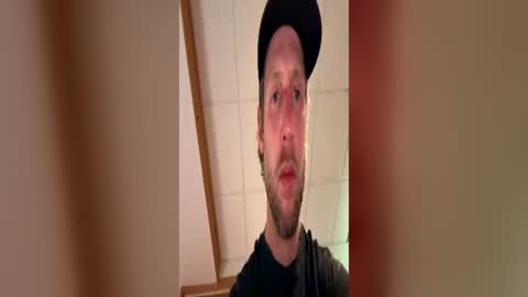 thebrick11 online show from 17, 6, 2026