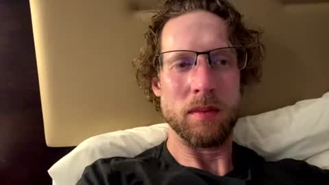 thebrick11 online show from 23, 6, 2026
