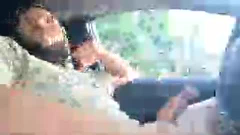 thecheeseyone online show from 13, 6, 2026