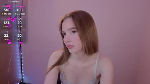 Olivia online show from 29, 4, 2026