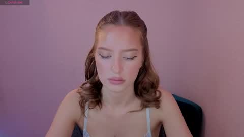 Olivia online show from 15, 5, 2026