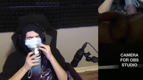 thedaddydark online show from 2, 6, 2026