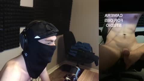 thedaddydark online show from 24, 6, 2026