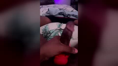 thedaddyjay11 online show from 22, 6, 2026