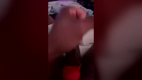 thedaddyjay11 online show from 22, 6, 2026
