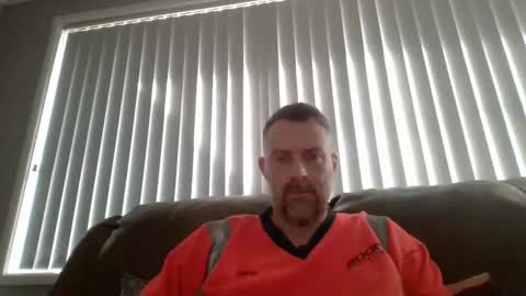 thedalenator online show from 19, 2, 2025