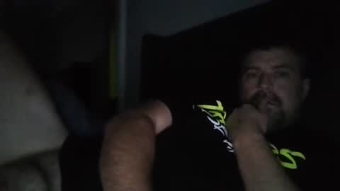 thedalenator online show from 27, 5, 2026