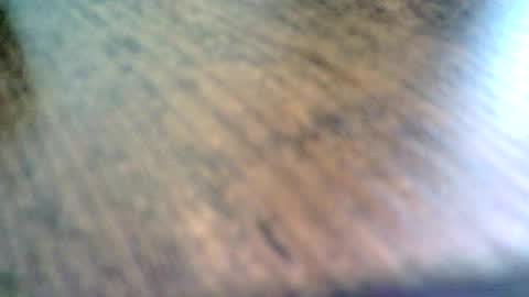 Snapshot of thedeepthroatking chatting on 19, 7, 2026 BigT online show from 19, 7, 2026