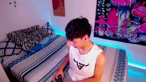 ethan online show from 29, 5, 2026