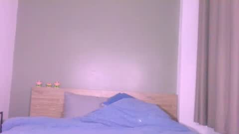 Snapshot of thedollxxxperience chatting on 12, 6, 2026 Yolanda online show from 12, 6, 2026