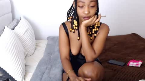 Habibah online show from 23, 6, 2026