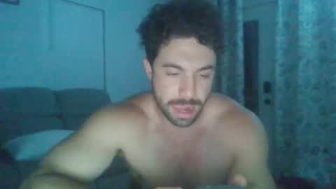 theepapajohn online show from 30, 5, 2026