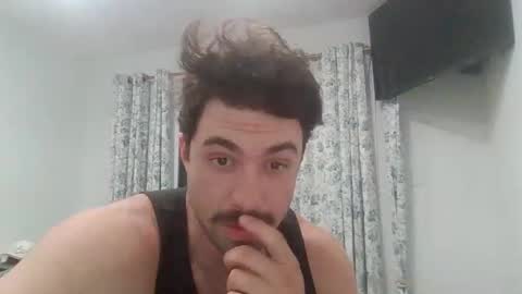 theepapajohn online show from 2, 6, 2026