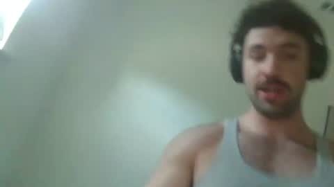 theepapajohn online show from 13, 6, 2026