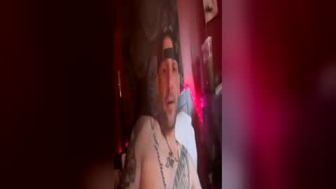 theepianist online show from 18, 6, 2026