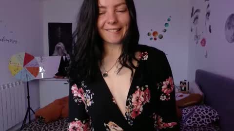 TheFarmergirl online show from 10, 5, 2026