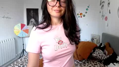 TheFarmergirl online show from 6, 6, 2026