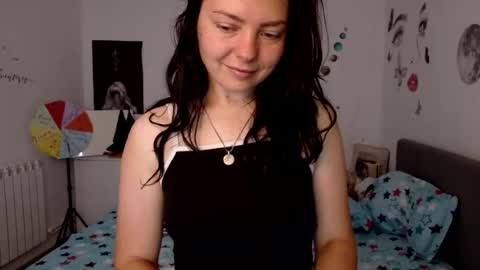TheFarmergirl online show from 19, 6, 2026