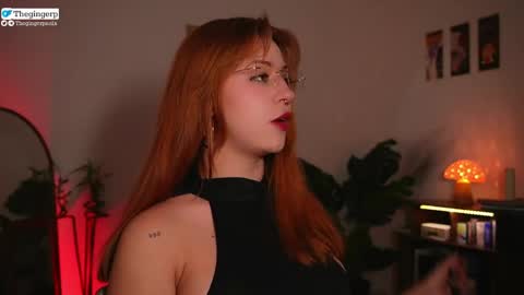   Streaming mostly at    online show from 27, 5, 2026