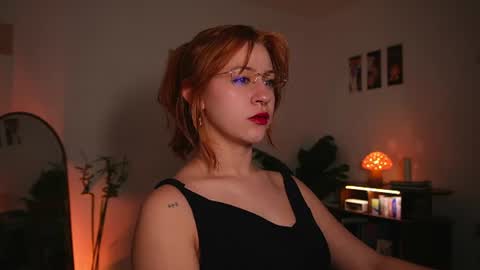   Streaming mostly at    online show from 18, 6, 2026