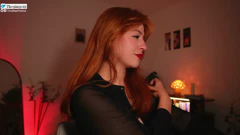   Streaming mostly at    online show from 19, 6, 2026