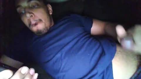 Snapshot of thegodbill4000 chatting on 19, 6, 2026 Thegodbill4000 online show from 19, 6, 2026
