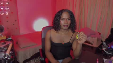 Goldie online show from 11, 6, 2026