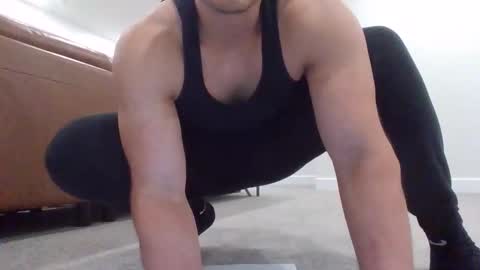 theguynextdoor_69 online show from 29, 5, 2026
