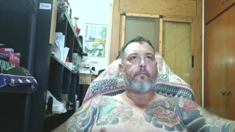 thekier online show from 23, 6, 2026