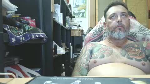 thekier online show from 10, 7, 2026