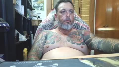 thekier online show from 11, 7, 2026
