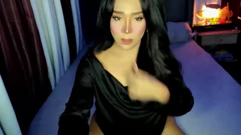 Snapshot of thekillersmilexx chatting on 8, 2, 2026 Saraya Meowk online show from 8, 2, 2026