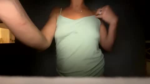 theladyduchess online show from 11, 6, 2026