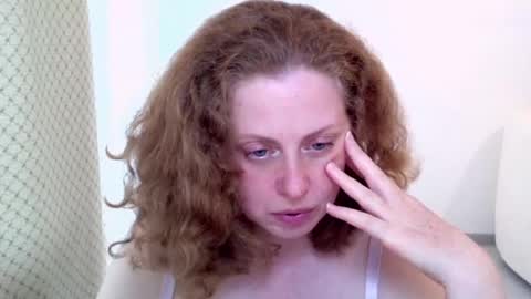 Ella online show from 6, 6, 2026