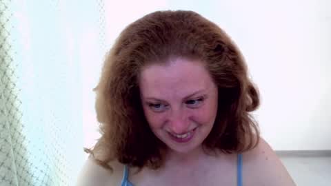 Ella online show from 23, 6, 2026