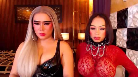 Paula online show from 3, 6, 2026