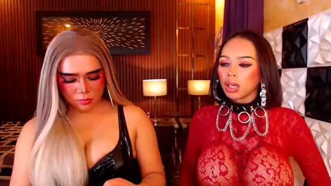 Paula online show from 3, 6, 2026