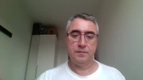 Themohican online show from 29, 4, 2026