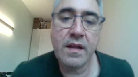Themohican online show from 8, 5, 2026
