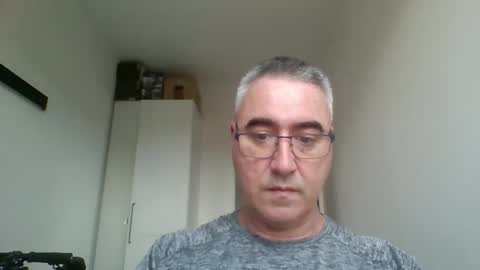Themohican online show from 14, 5, 2026