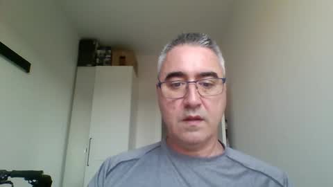 Themohican online show from 21, 5, 2026