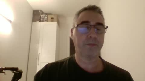 Themohican online show from 22, 5, 2026