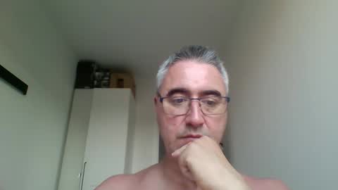 Themohican online show from 31, 5, 2026