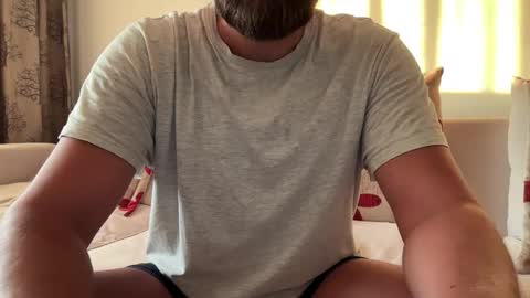 TheMonarchGoat online show from 10, 6, 2026