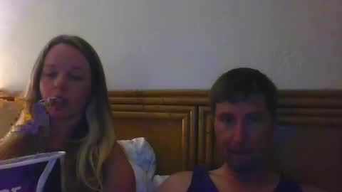 Daisy and Tim online show from 12, 12, 2024